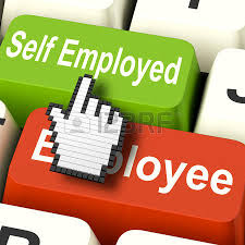 self employed2